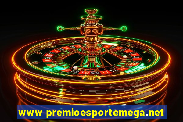 www premioesportemega.net